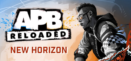 APB Reloaded steam charts