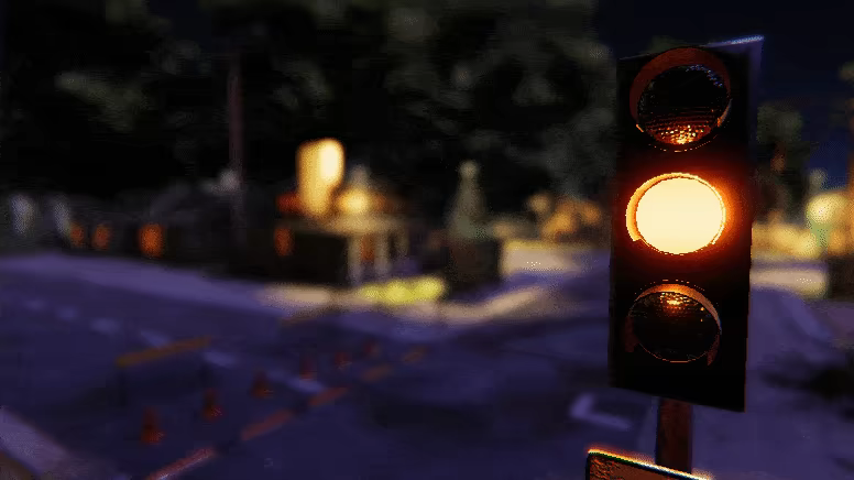 The Paperman video 2