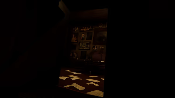 The Paperman video 3