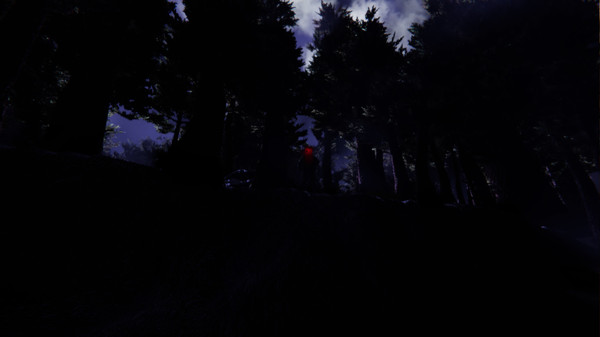 Screenshot z The Paperman