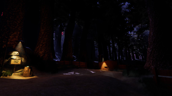 The Paperman screenshot 4