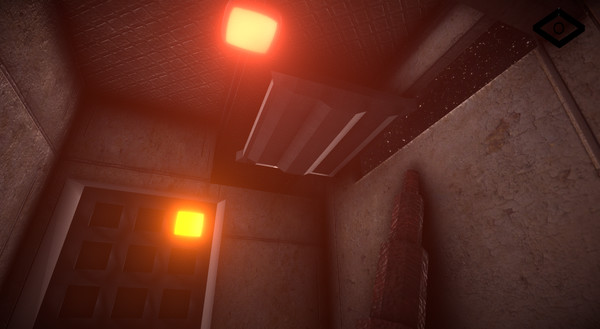 Keeper 2119 screenshot 5