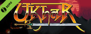 Ukhar Demo