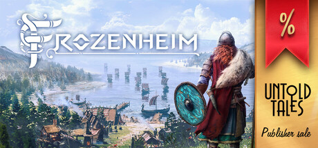 Frozenheim