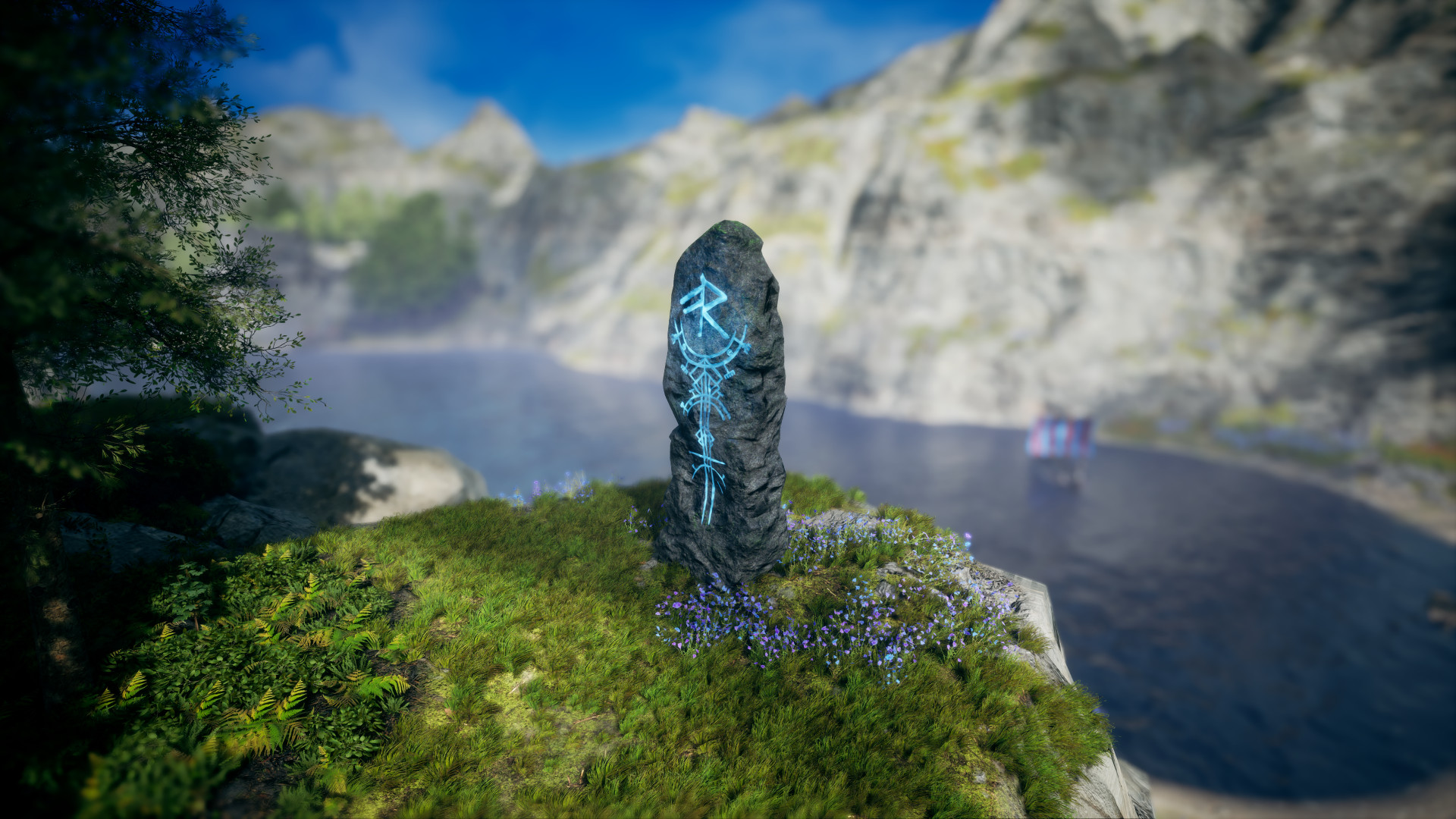 Frozenheim screenshot #11