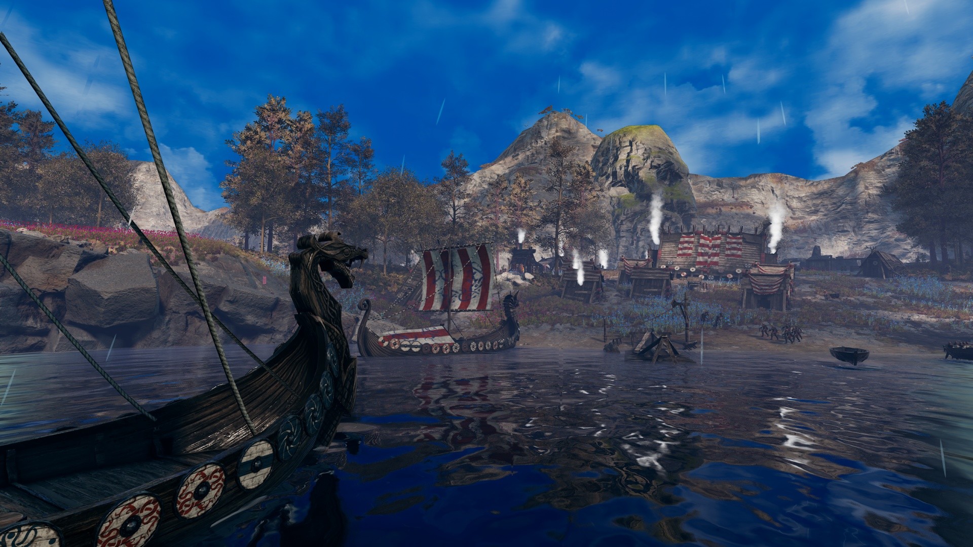 Frozenheim screenshot #9