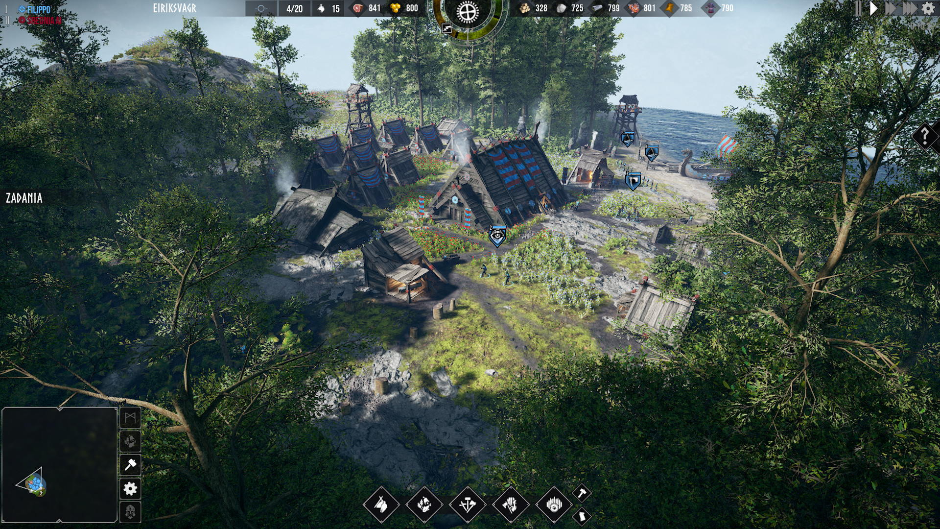 Screenshot 13