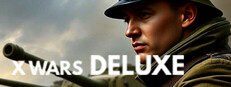 X Wars Deluxe