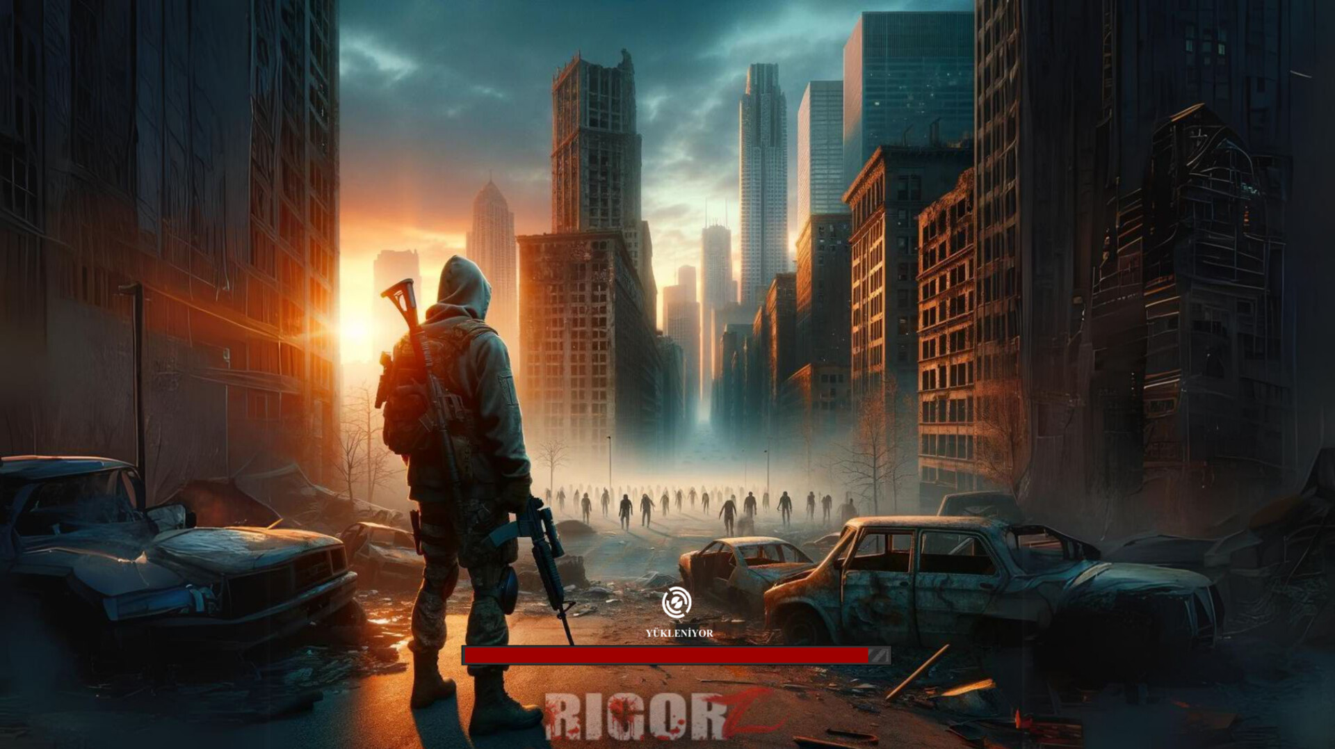 RigorZ screenshot 13