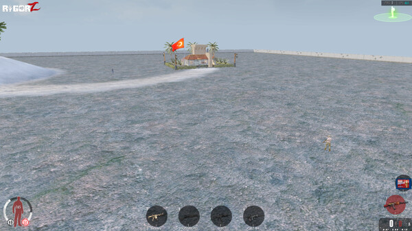RigorZ screenshot 14