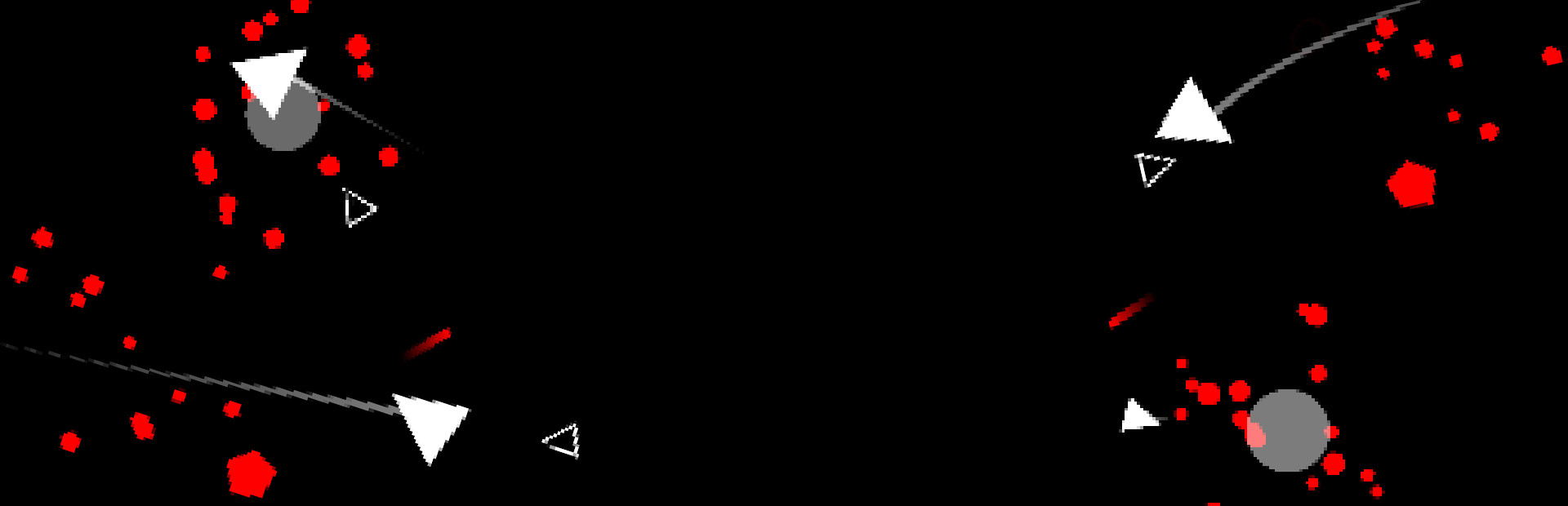 tri.Attack();