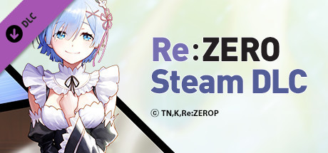 Steam thumbinal