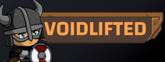 Voidlifted