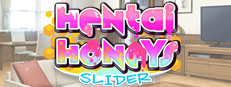 Hentai Honeys Slider