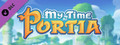 DLC - My Time At Portia - Swimwear capsule image