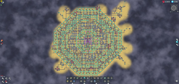 YORG.io 3 screenshot 4
