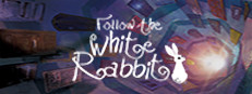 Follow the White Rabbit VR (화이트래빗)