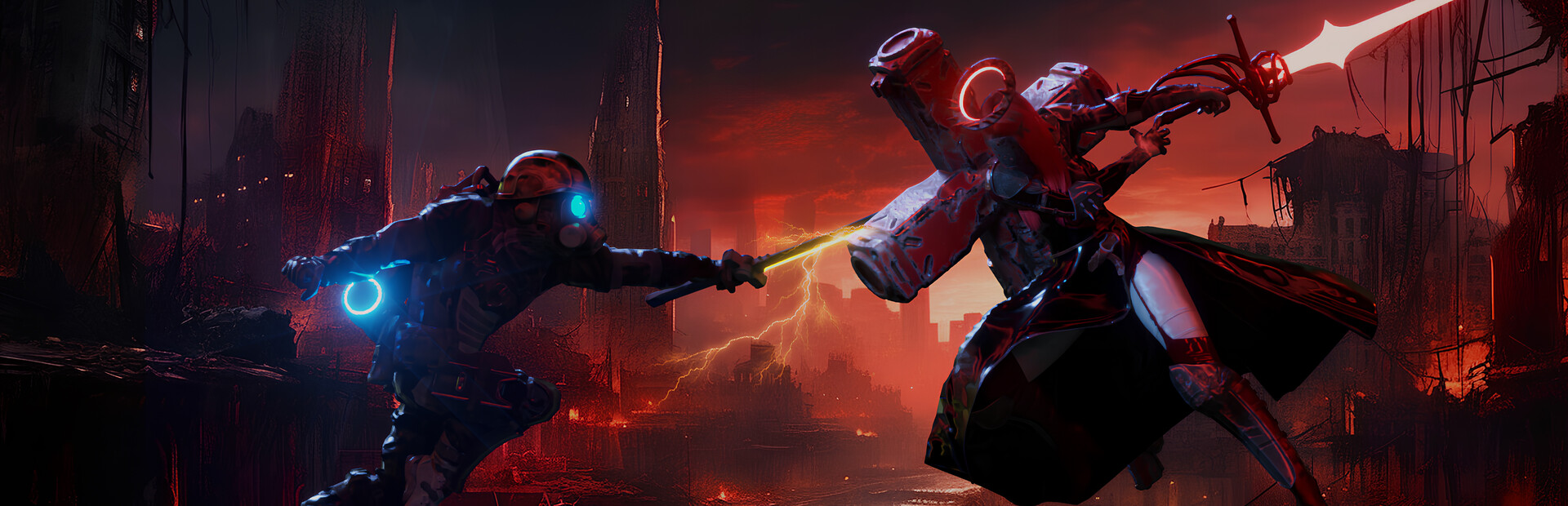 《至暗之光(Dark Light)》1.1.0.13