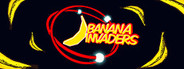 Banana Invaders