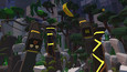Screenshot #1