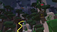 Screenshot #4