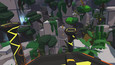Screenshot #5