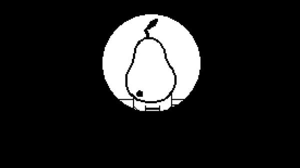 Screenshot z Sokpop S05: Pear Quest