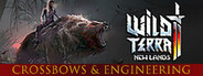 Wild Terra 2: New Lands