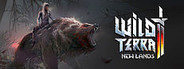 Wild Terra 2: New Lands