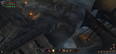 Screenshot #9