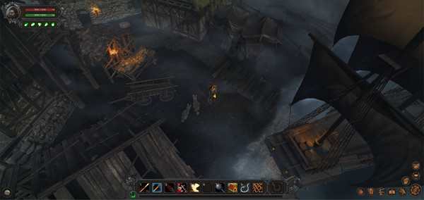 Screenshot media