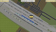 Screenshot 31