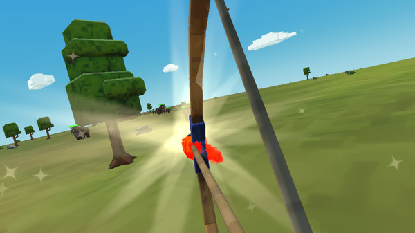 Wetpants screenshot 3