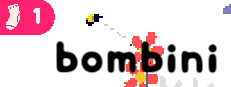 Bombini