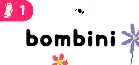 Bombini banner