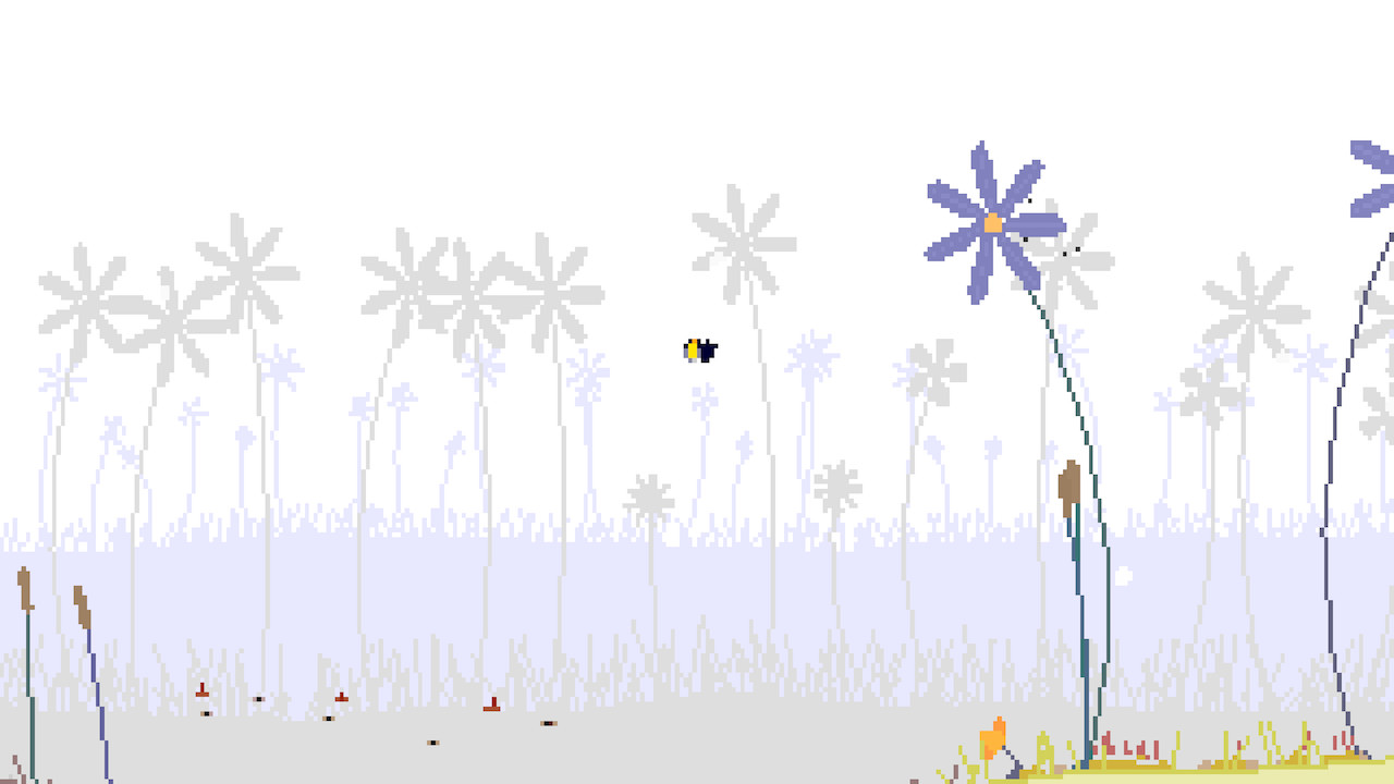 Bombini Featured Screenshot #1