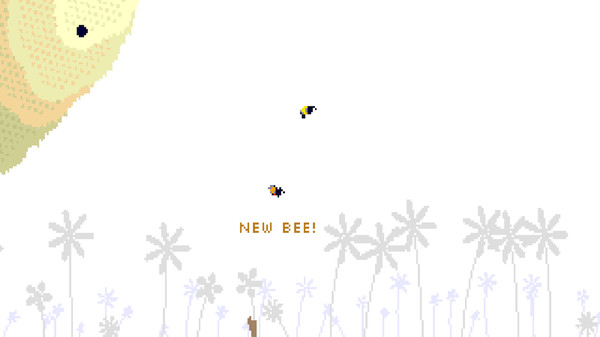 Bombini screenshot 4