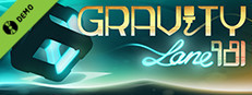 Gravity Lane 981 Demo Small Capsule Image