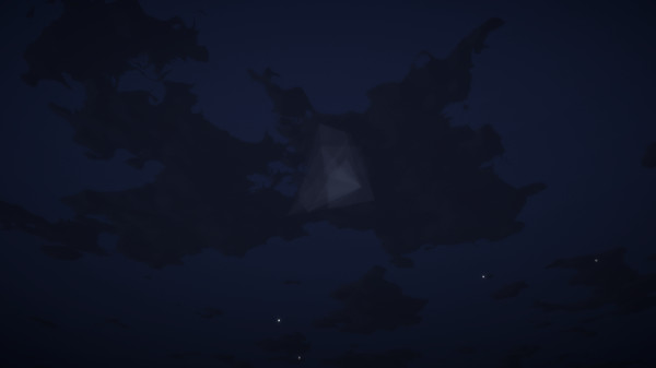 driftwood screenshot 3