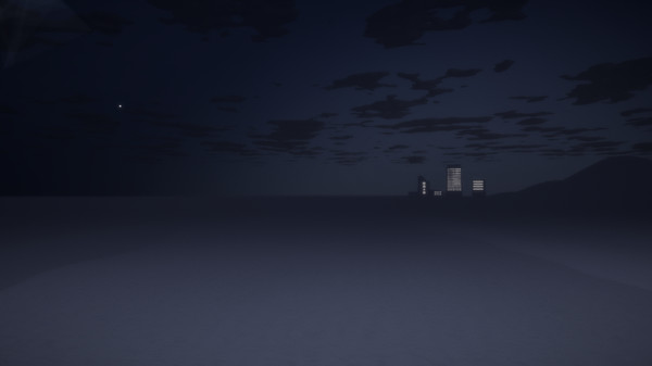 driftwood screenshot 2