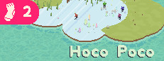 Hoco Poco