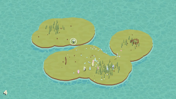 Screenshot z Sokpop S02: Hoco Poco