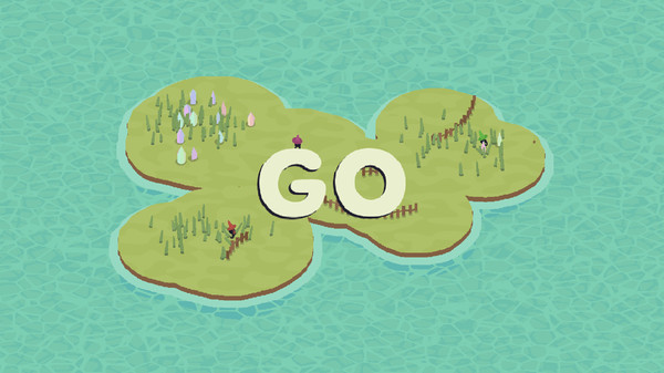 Hoco Poco screenshot 2