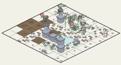 Zoo Packs video 1