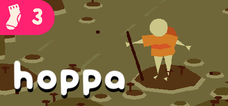 Hoppa banner image