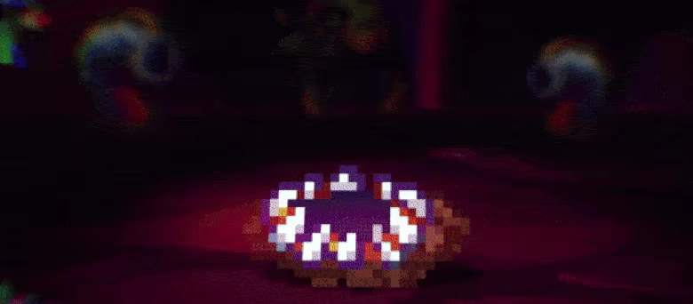 Ember Knights video 7