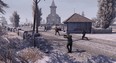 Screenshot #3