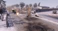 Screenshot #9