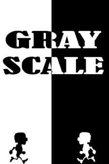 GrayScale_SoundTrack