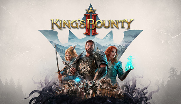 Reality Kings Video Game